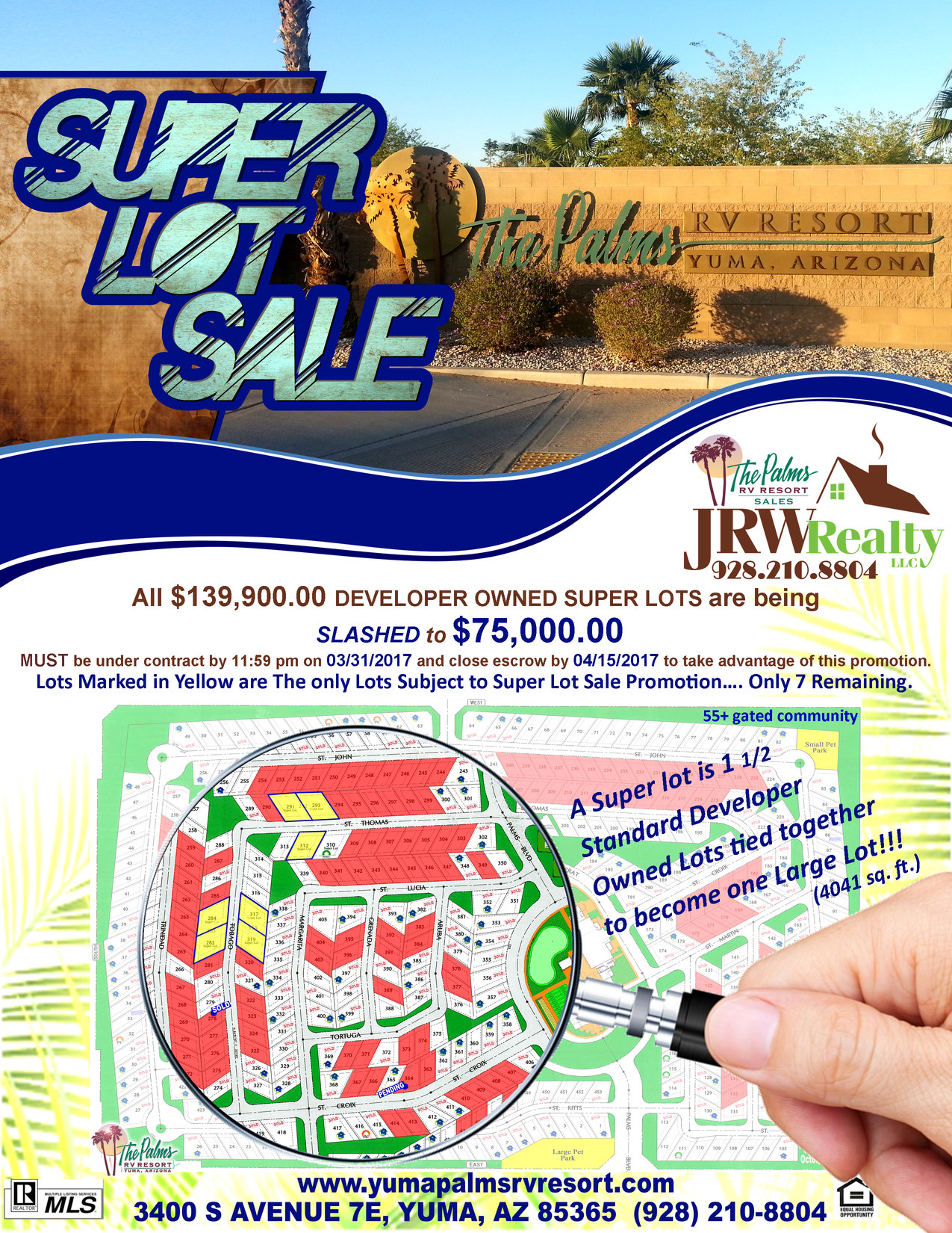 Dallas rv super sale discount coupons