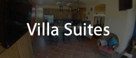 On Sale! Villas & Lots